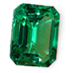 emerald.png