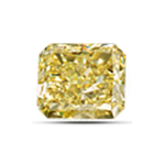 fancy-color-diamond.png