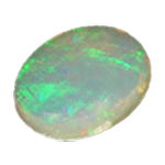 opal.png