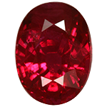 ruby.png