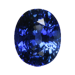 sapphire.png