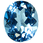 topaz.png