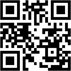 Scan QR-Code