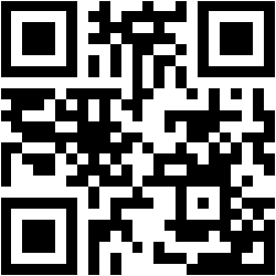 Scan QR-Code