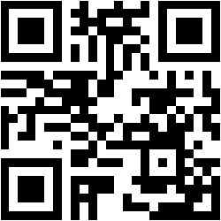 Scan QR-Code