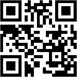 Scan QR-Code