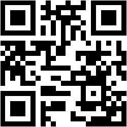 Scan QR-Code