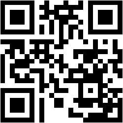 Scan QR-Code