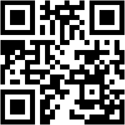 Scan QR-Code