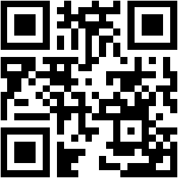 Scan QR-Code
