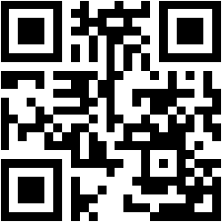 Scan QR-Code
