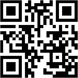 Scan QR-Code
