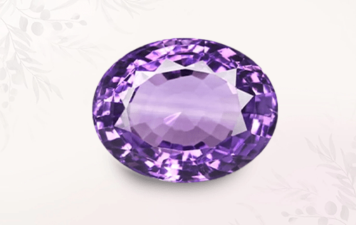 Amethyst