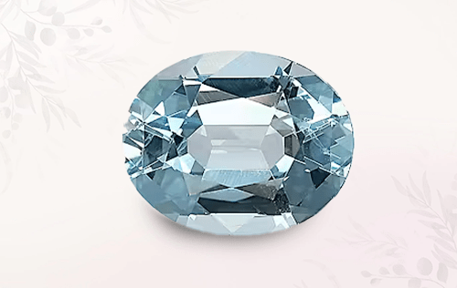 Aquamarine