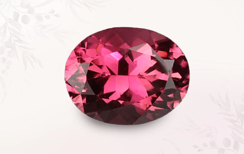 Tourmaline