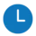 ساعات کاری 