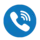 شماره تماس