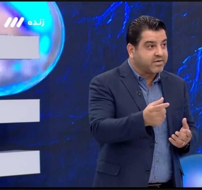 وبینار x