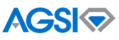 AGSI
